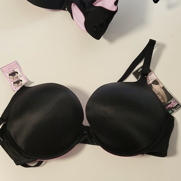 Magic Push up - Picture 1 of 4